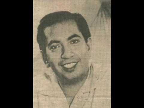 Tum Naacho Ras Barse Lyrics - Mahendra Kapoor