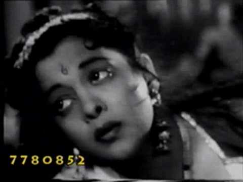 Tum Nahi Aaye Lyrics - Lata Mangeshkar