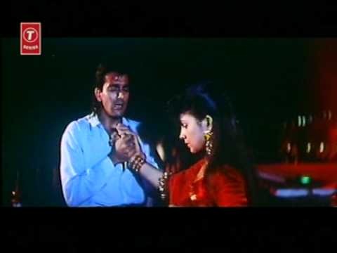 Tumhein Apna Banane Ki Lyrics - Anuradha Paudwal, Kumar Sanu