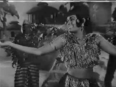 Tumne Dekha Kya Bhala Lyrics - Mahendra Kapoor, Ramchandra Narhar Chitalkar (C. Ramchandra)