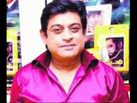 Tumne Is Tarha Mara Lyrics - Amit Kumar, Kavita Krishnamurthy