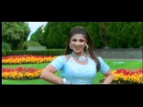 Tune Jo Liya Mera Chumma Lyrics - Abhijeet Bhattacharya, Anuradha Paudwal