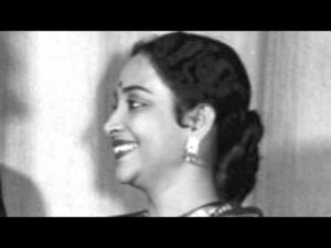 Ud Pud Jaaniya