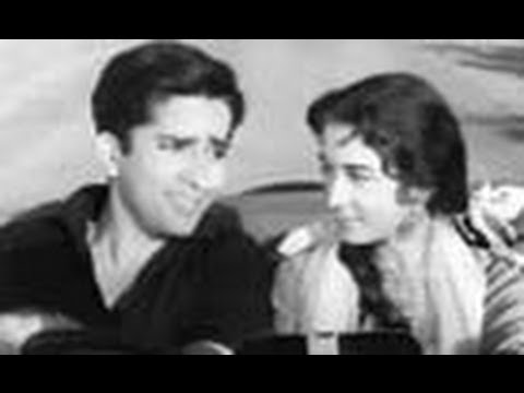 Ude Panchi Toli Me Lyrics - Mahendra Kapoor, Usha Mangeshkar