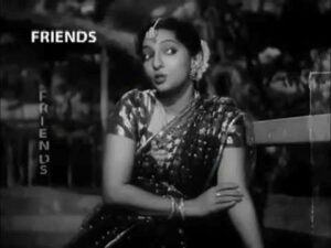 Udte Hue Panchhi Lyrics - Noor Mohammad Charlie, Suraiya Jamaal Sheikh (Suraiya)