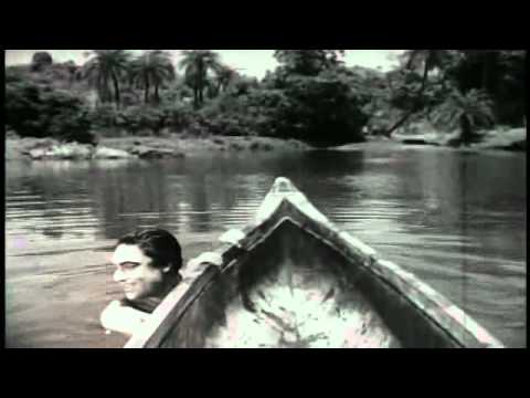 Ulfat Ke Jadu Ka Lyrics - Lata Mangeshkar, Ramchandra Narhar Chitalkar (C. Ramchandra)