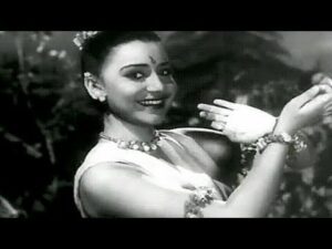 Umango Ke Din Beete Jaye Lyrics - Geeta Ghosh Roy Chowdhuri (Geeta Dutt), Shamshad Begum, Sulochana Kadam
