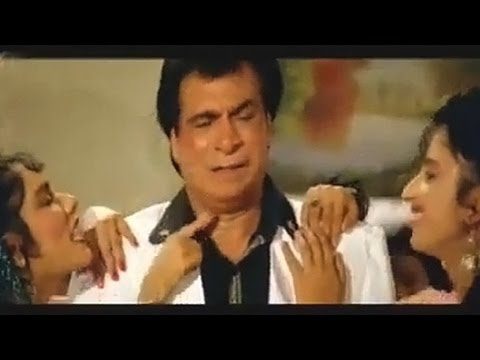 Umar Pachpan Ki Dil Bachpan Ka (Title) Lyrics - Sarika Kapoor, Sudesh Bhonsle