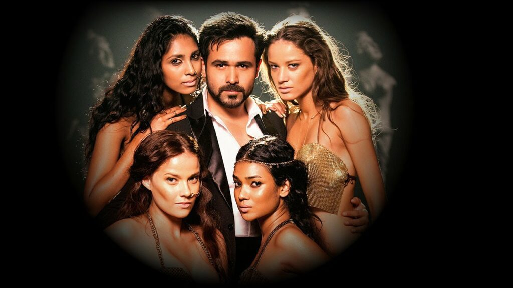 Ungli Pe Nachalein Lyrics - Dev Negi, Shipra Goyal