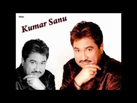 Upar Wale Teri Lyrics - Kumar Sanu