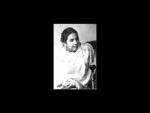 Uthh Soye Huye Husn Lyrics - Zeenat Begum