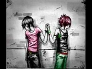 Wada Raha (Sad)