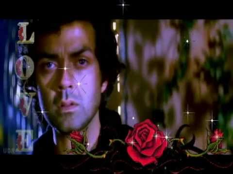 Waqt Ne Humse Kisa Liya Imtihan Lyrics - Kumar Sanu