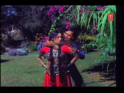 Ya Rab Tu Kaar Saaz Hai Lyrics - Kishore Kumar, Mahendra Kapoor
