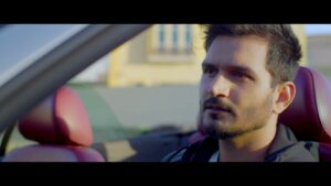 Yaad Karke (Title) Lyrics - Gajendra Verma