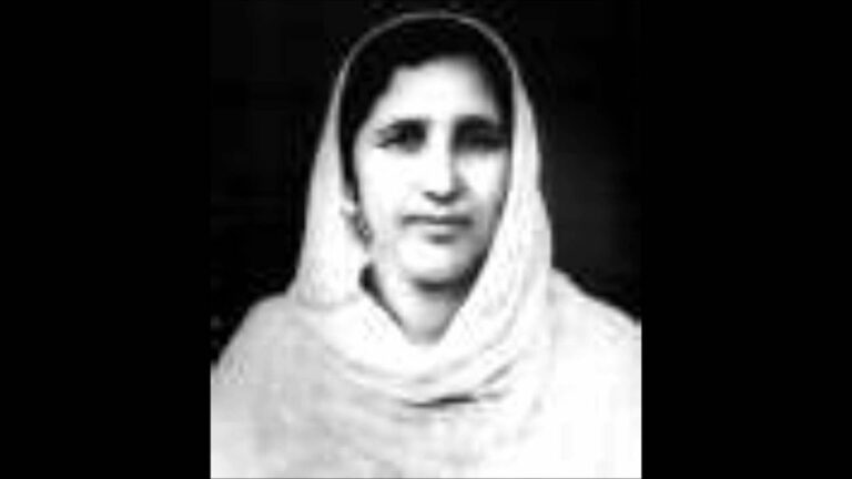 Yaad Rakhna Sanam Lyrics - Mubarak Begum