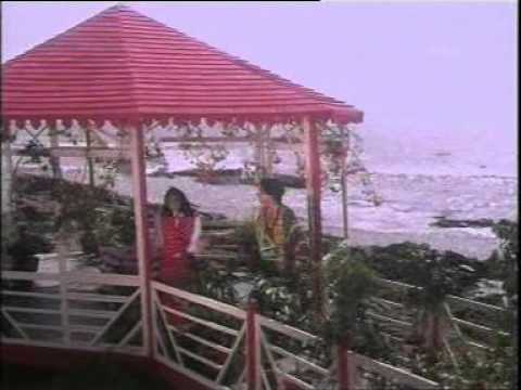 Yahi Woh Jagah Lyrics - Alka Yagnik, Kumar Sanu