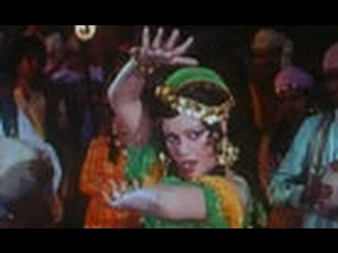 Yara Dildara Tera Yeh Ishara Lyrics - Dilraj Kaur, Usha Mangeshkar