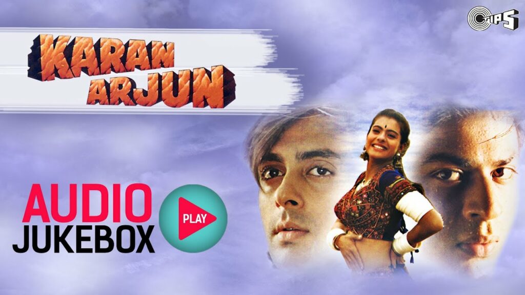 yeh bandhan to pyar ka bandhan hai