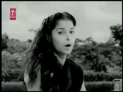 Ye Bhi Koi Roothne Ka Mausam Hai Lyrics - Asha Bhosle