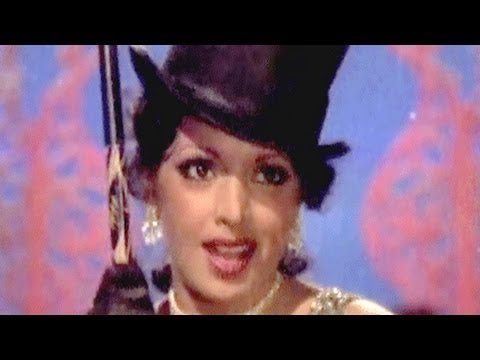 Ye Dil Tera Hi Tha Lyrics - Asha Bhosle, Mahendra Kapoor, Ranu Mukherjee