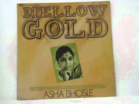 Ye Hasin Nazare Lyrics - Asha Bhosle