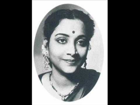 Ye Taaron Bhari Raat Lyrics - Geeta Ghosh Roy Chowdhuri (Geeta Dutt), Mohammed Rafi