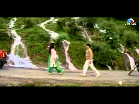 Yeh Dhadkan Mere Dil Ki Lyrics - Kavita Krishnamurthy, Kumar Sanu
