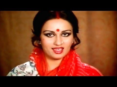 Yeh Duniya Ke Badaltey Rishtey Lyrics - Kishore Kumar, Mohammed Rafi, Suman Kalyanpur