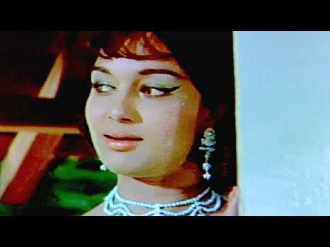 Yeh Duniyawale Lyrics - Asha Bhosle, Kishore Kumar