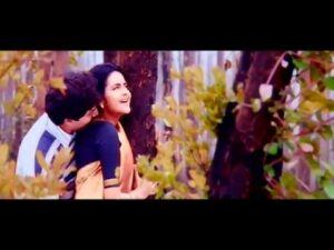 Yeh Haseen Vaadiyan Lyrics - Krishnan Nair Shantakumari Chitra (K.S. Chitra), S. P. Balasubrahmanyam