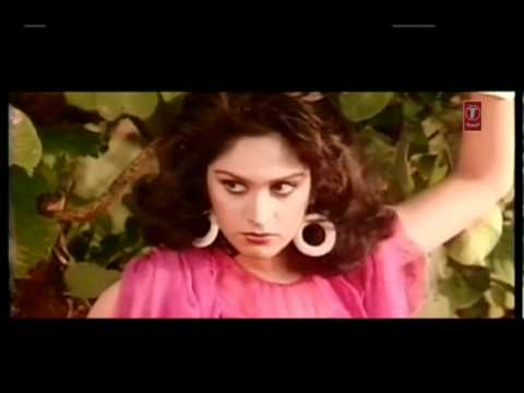 Yeh Hawayen Lyrics - Asha Bhosle, Kishore Kumar