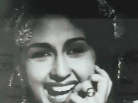 Yeh Mast Nazar Shokh Ada Lyrics - Geeta Ghosh Roy Chowdhuri (Geeta Dutt), Hemanta Kumar Mukhopadhyay
