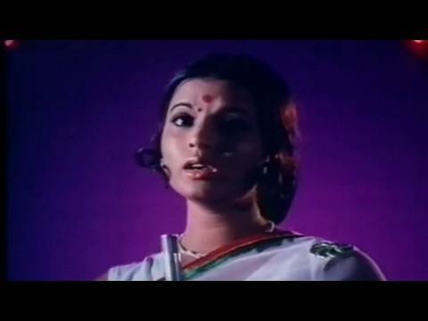 Yeh Rate Nayi Purani Lyrics - Lata Mangeshkar