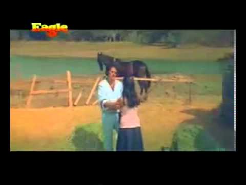 Yeh Vaada Karo Lyrics - Asha Bhosle, Kishore Kumar