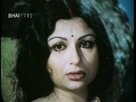 Yeh Zindagi Kya Hai Lyrics - Mukesh Chand Mathur (Mukesh)