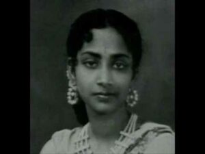 Zaalim Tera Ishara