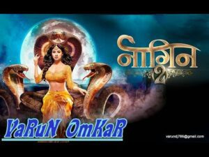 Zakhm Maine Diye