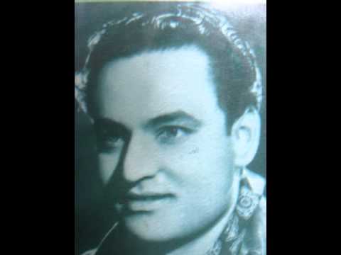 Zameen Bhi Chup Lyrics - Mukesh Chand Mathur (Mukesh)