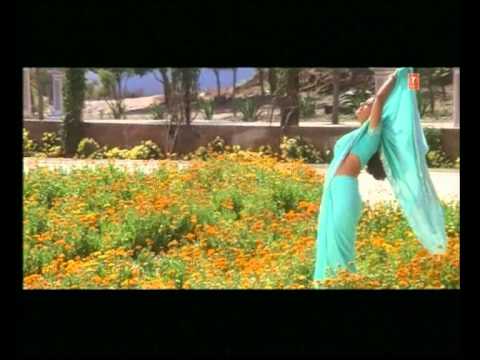 Zara Aankhon Mein Kajal Laga Lo Sanam Lyrics - Anuradha Paudwal, Kumar Sanu