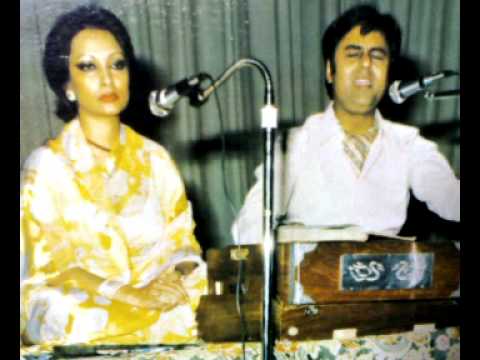 Zara Chehre Se Lyrics - Jagjit Singh