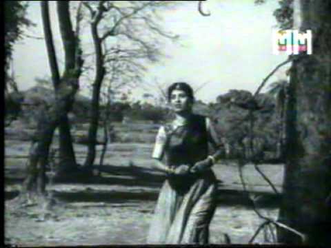 Zindagi Ka Ajab Fasana Hai Lyrics - Lata Mangeshkar, Mukesh Chand Mathur (Mukesh)