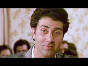 Zindagi Pyar Hai Lyrics - Asha Bhosle, Shabbir Kumar, Shailendra Singh