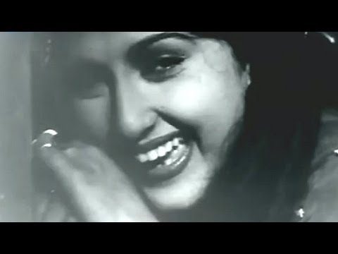 Zindagi Pyar Ki Do Char Ghadi Lyrics - Hemanta Kumar Mukhopadhyay
