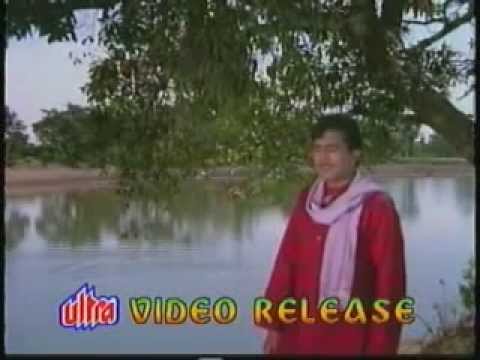Aa Jao Aa Bhi Jao Lyrics - Mahendra Kapoor
