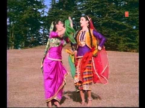 Aa Rab Se Dua Lyrics - Alka Yagnik, Kavita Krishnamurthy, Mohammed Aziz, Suresh Wadkar