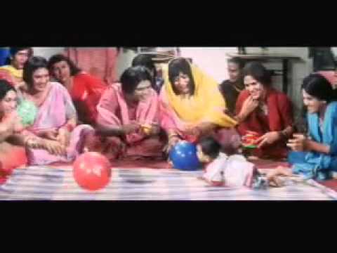 Aaja Re Neendiya Rani Lyrics - Kumar Sanu