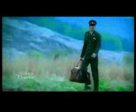 Aankho Se Tu Dur Hain Lyrics - Alka Yagnik, Kumar Sanu