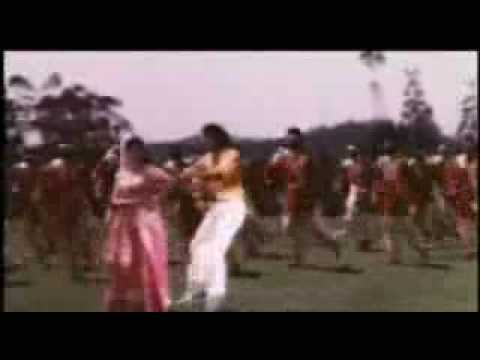 Aashiqui Mein Had Se Lyrics - Sadhana Sargam, Vinod Rathod