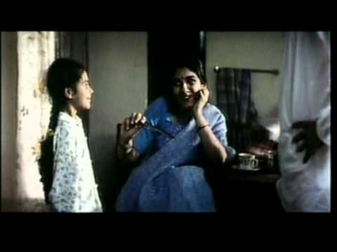 Aaya Mere Papa Ko Lyrics - Baby Anagha, Kavita Krishnamurthy, Shankar Mahadevan